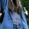 crybabytearss